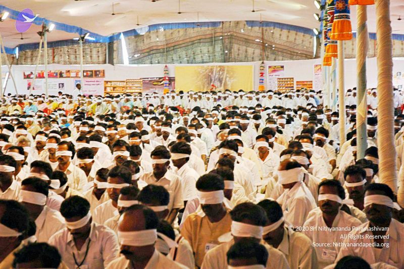 File:20071213 Photo 878 1sIuCyOQNTz01N6 FTSsIl60UikPilUmr.jpg