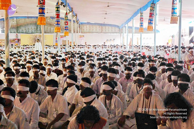 File:20071213 Photo 880 1sIuCnpPhPXiGiaGCTovd5HV5pmZ7ZADN.jpg