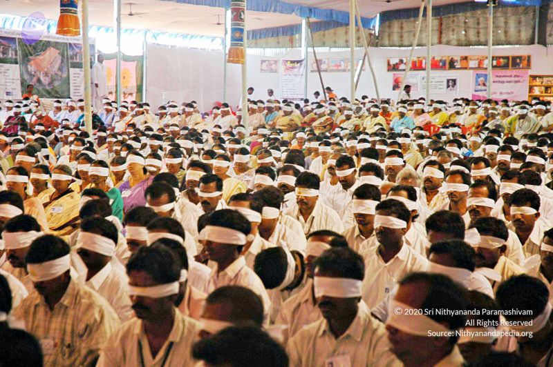 File:20071213 Photo 881 18nD0wTWmBJh7s lcYHHch5pT3Cuhnxlk.jpg