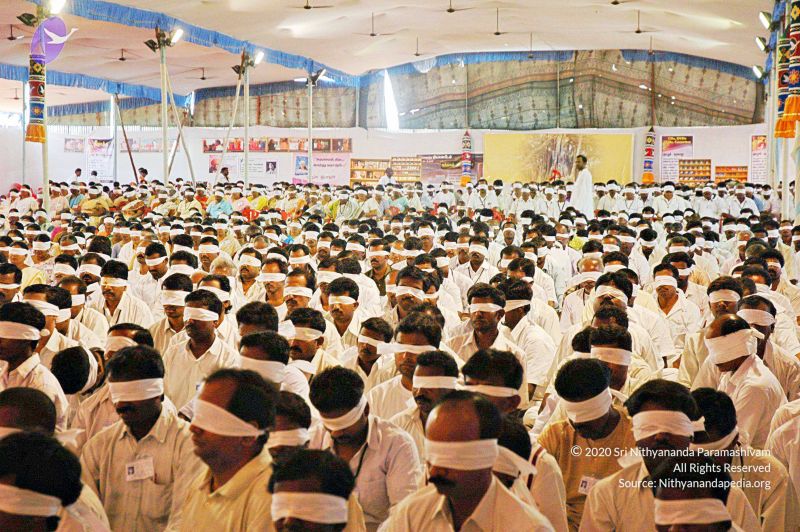 File:20071213 Photo 882 1GOxXFQyHvlnqq dmya3NIJLHM cIWGcC.jpg