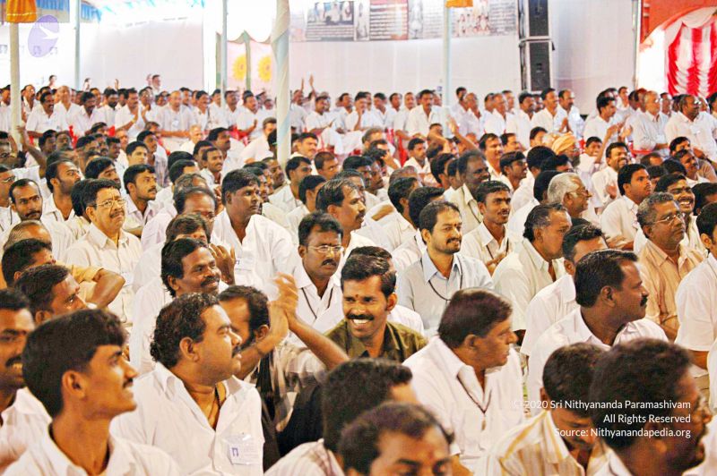 File:20071213 Photo 883 1AxBlR6VuSdeM4wy5aEGnle3SXvrQOaUA.jpg