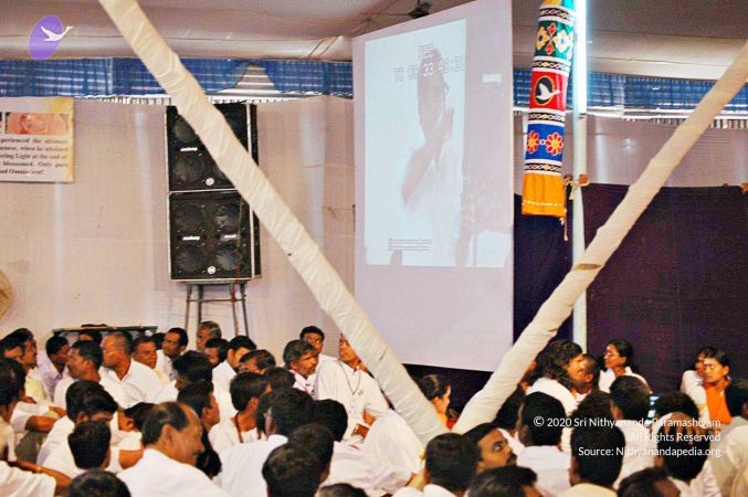 20071213 Photo 884 1D-DzJExfrRk83wAYIgD-V8-j zSEM2qO.jpg