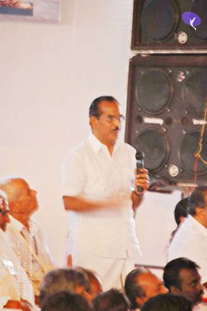 20071213 Photo 885 1J Asf3HYnQ9Lc04O7t-4wG6BWSqWcgPz.jpg