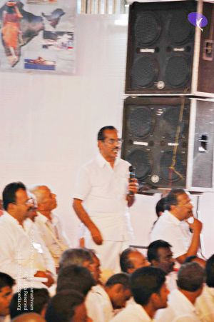 20071213 Photo 886 1r6zboK-UH0hKqT2xKHaLUSzWONBkIZXc.jpg