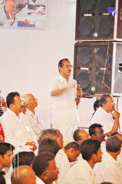 File:20071213 Photo 889 1oAawS5t63bnIlWvifzwAXpuJtP2jCDcB.jpg