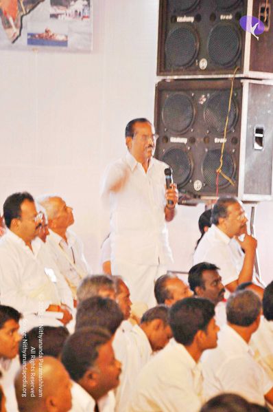 File:20071213 Photo 890 1jpfsQ8scD-SiMx2EIHYptmwvUZOc7PbC.jpg