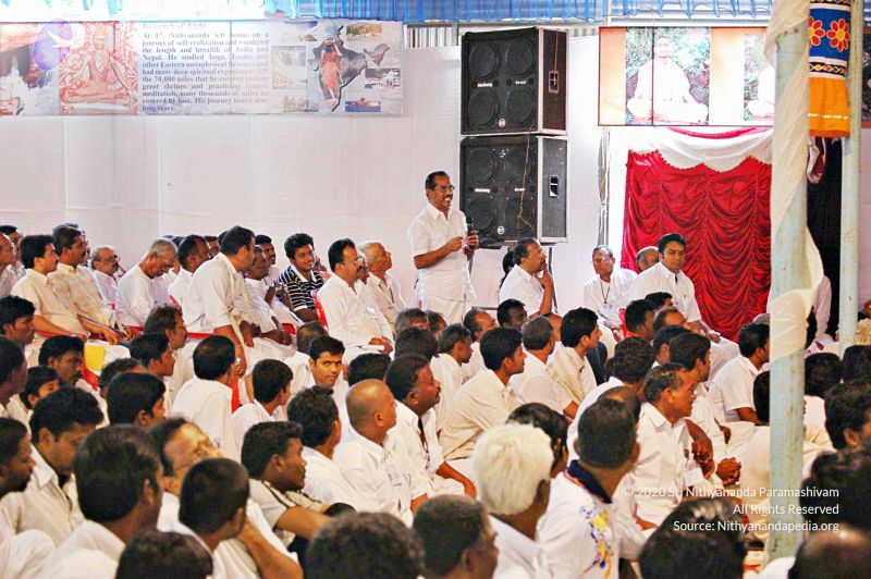 File:20071213 Photo 892 17okd0jxLLZD-EFog5LTxe2ClgSs-PTDZ.jpg