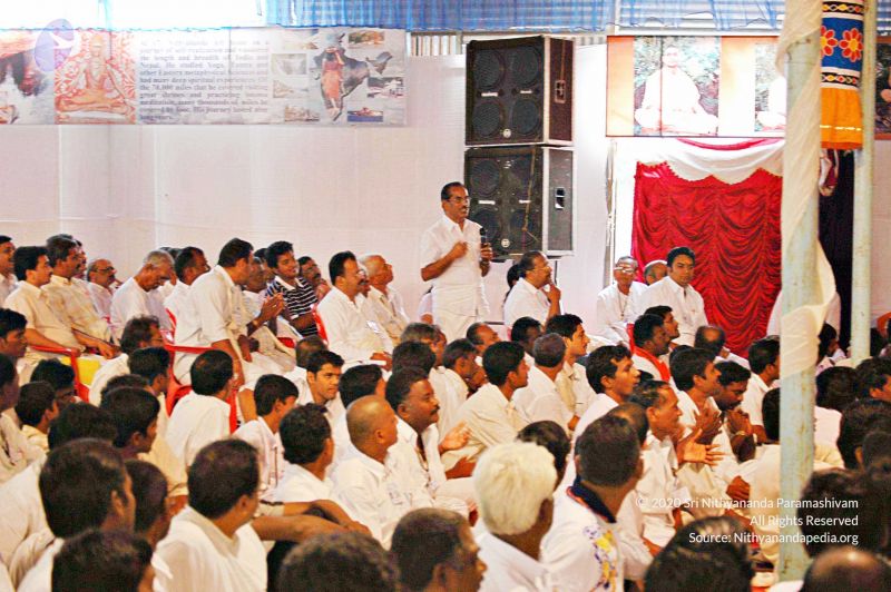 File:20071213 Photo 893 1js1Z28WTAcxHshq16GGFN29NB3V1Wlye.jpg