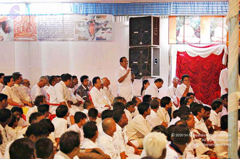 File:20071213 Photo 894 1yKqeYme-mPv 4Cn0u6uJvoFaI5qf 73M.jpg