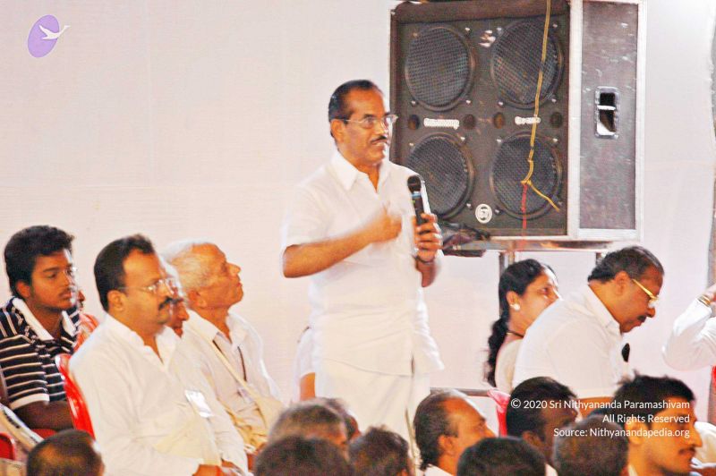 File:20071213 Photo 896 1GeCmIcGH3dyZoXpS9nYI3enjrFJXEq8n.jpg