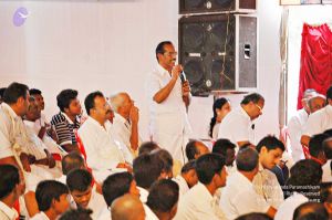 20071213 Photo 897 12d5XmgeDCOPyWeDEkxwjw0elhehZWEva.jpg