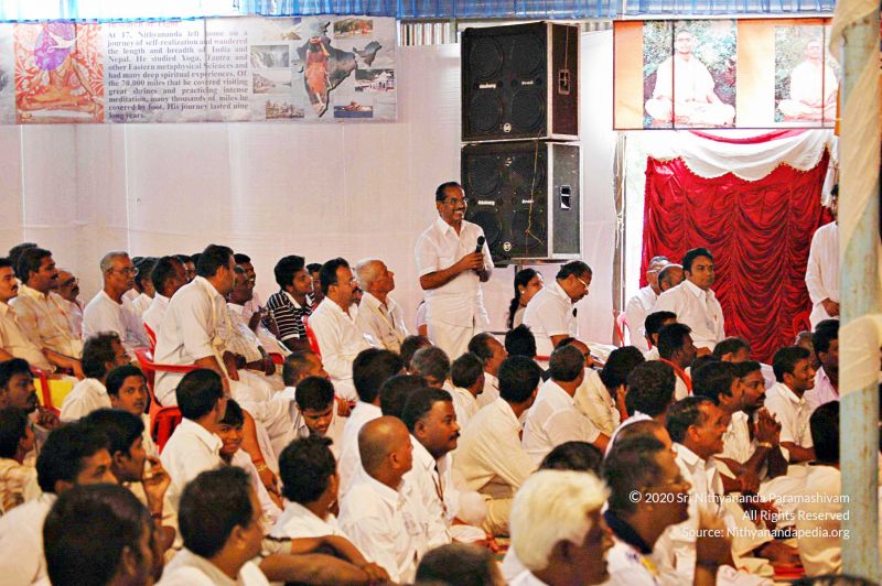 File:20071213 Photo 898 1eaYyfhG9E6rSd8qIn34jpKphgq3CZqxc.jpg