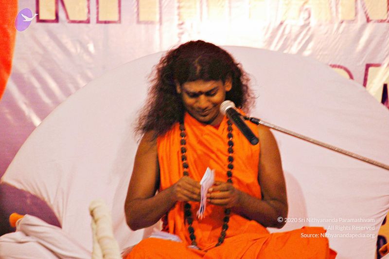 File:20071213 Photo 899 1 2pC0PbL7h7eIR6pZpBvRf3Yb4dbW5cb.jpg