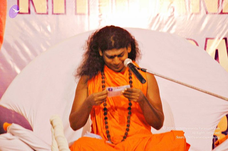 File:20071213 Photo 900 1o7V3xoUxldwS0cPgKN PZrwCxgRGtLGw.jpg