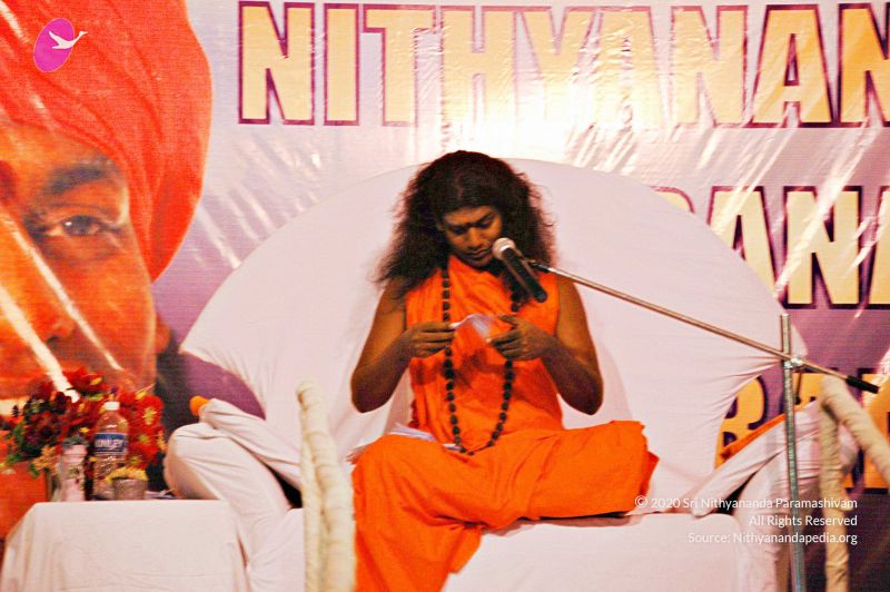 File:20071213 Photo 901 1ju e8 6lKA4jf4PYZWqmkodrgPdYFv5j.jpg