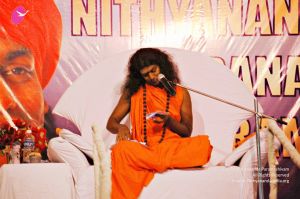 20071213 Photo 902 1BeT0AMAaEhb XJHkDZxdW6qqta1L5nRQ.jpg