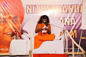 20071213 Photo 903 1LiVKMIC-avGs5E0KQ542y7FGN739EXN1.jpg