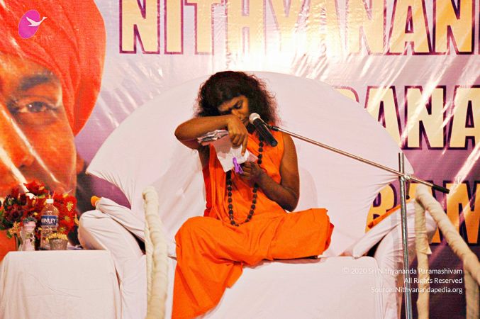 20071213 Photo 904 1h5N XqfGOKrx-7N4 oYZSTxxjiHHHn .jpg