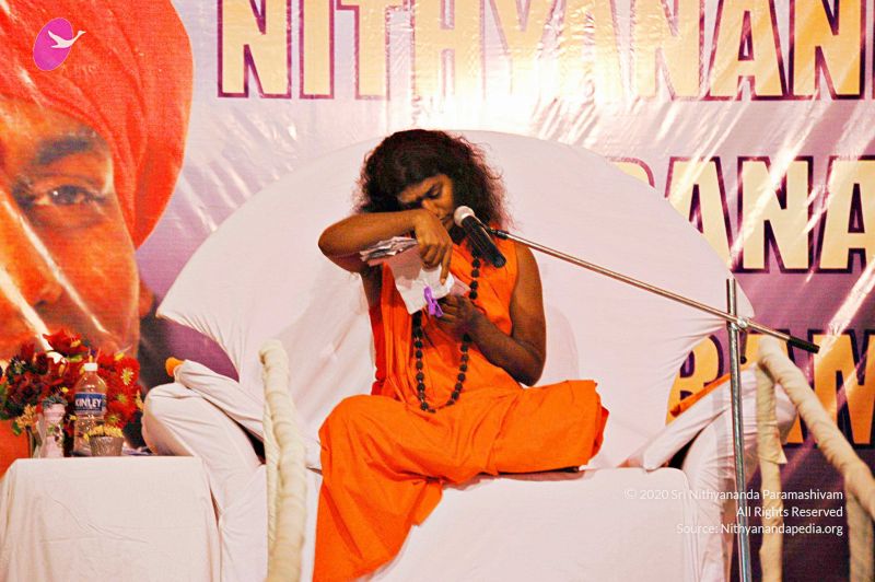 File:20071213 Photo 904 1h5N XqfGOKrx-7N4 oYZSTxxjiHHHn .jpg