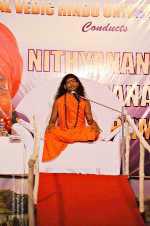 20071213 Photo 905 1OG2qJQiQmWcTYiYmjGPejcoESX6Kv2no.jpg