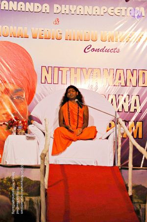 20071213 Photo 906 102fW7zQr1FAESf4I578moczNxl-K- P0.jpg