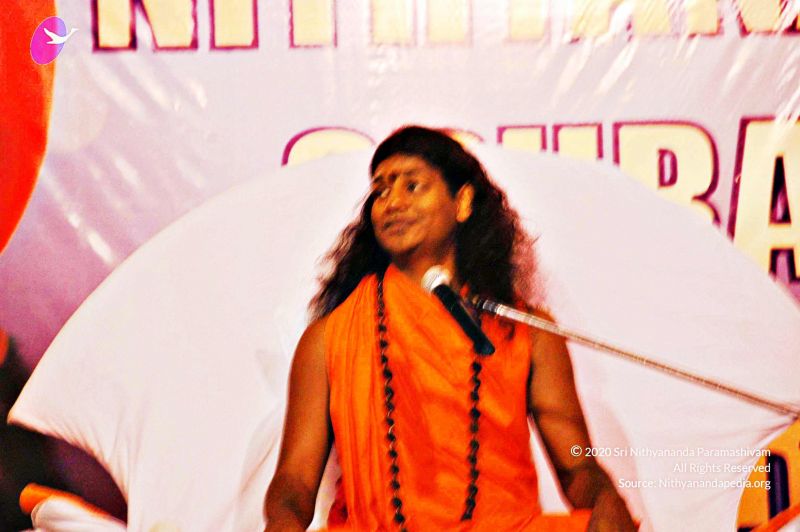 File:20071213 Photo 907 1QruPZw6fIysZCXQlsgdJDVJOtVi9sEqb.jpg