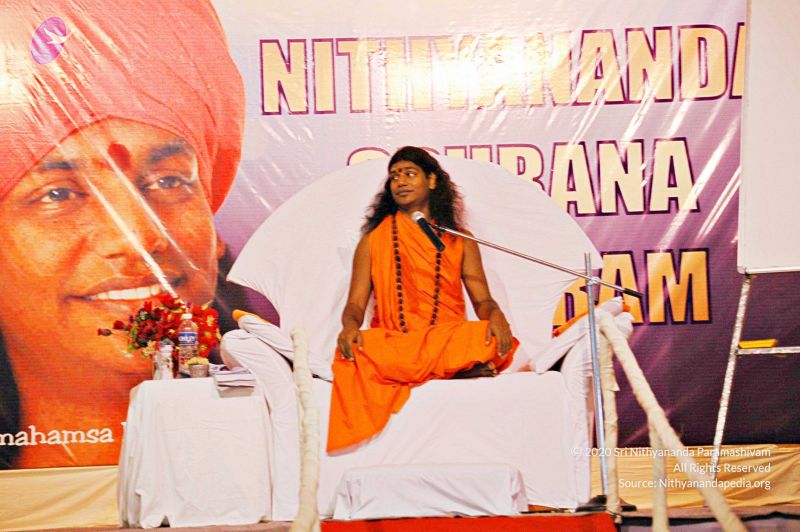 File:20071213 Photo 908 1O5cARuSTYsqCXAcAgbRWFe-yj7YKiY9B.jpg