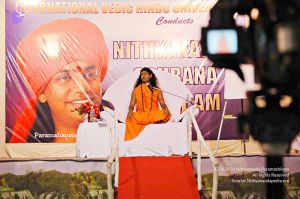 20071213 Photo 909 1l WxJh48cpKpbEp-DyNw-mo8-qCS7g-l.jpg