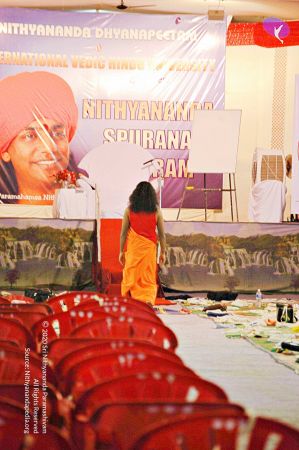 20071213 Photo 911 1vSbNL9-TQ5D8Ksue-ahZ1Hjja85ilD2h.jpg