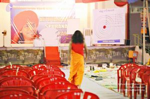 20071213 Photo 913 1F4AyqED9SXdSOTPS- lW 7-qFcVYU99v.jpg