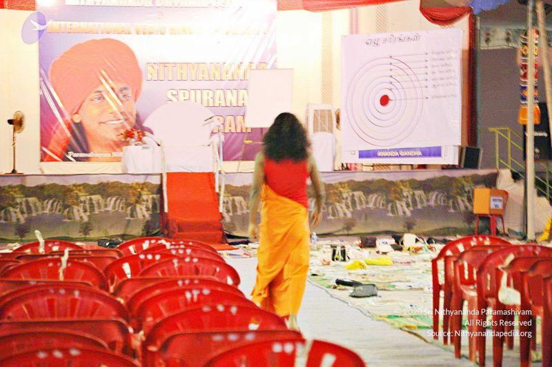 File:20071213 Photo 913 1F4AyqED9SXdSOTPS- lW 7-qFcVYU99v.jpg