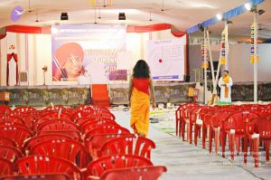 20071213 Photo 914 1yIJUIvG j413KCemlNDjeopauhg2OzrX.jpg