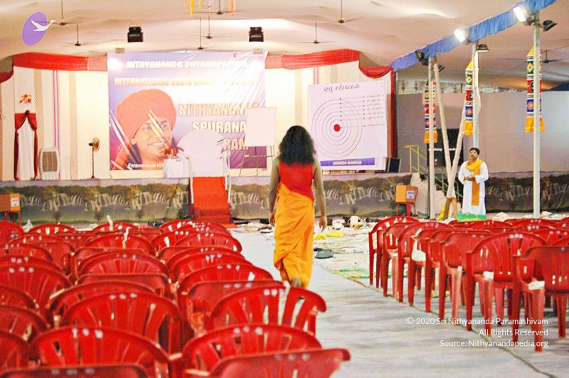 File:20071213 Photo 914 1yIJUIvG j413KCemlNDjeopauhg2OzrX.jpg