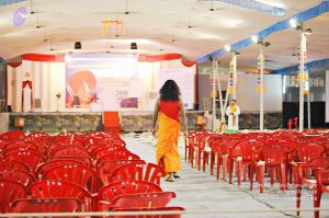 20071213 Photo 915 1NKModQdcNh0P3Z QeuGnn66Tvlqb2pyb.jpg