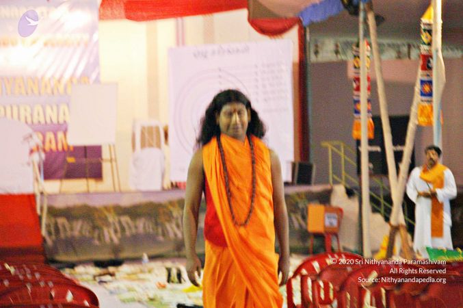 20071213 Photo 918 1YE6RNTsumsWVNN-gRKLptbtEC1rYHF2-.jpg