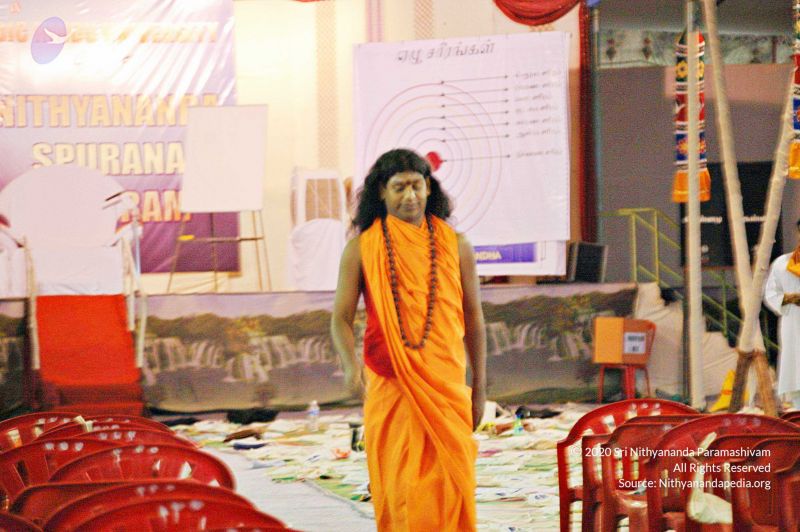 File:20071213 Photo 919 1Zy YHZRMvkfrc6HTlsbb9ltkEz4vVNWx.jpg