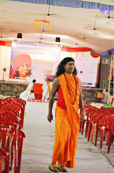 File:20071213 Photo 920 1D8WzJRxtdLaE7ZOYKWntqMhFd6g6gHl0.jpg