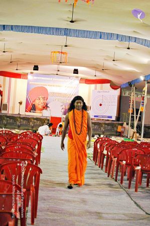 20071213 Photo 921 1lsn9VCZ71NdvsskdDofklDtOLsmbHwvi.jpg