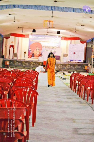 File:20071213 Photo 923 1mKl4G0-1HKwl27W3vZ6yB4xt 1m2chnr.jpg