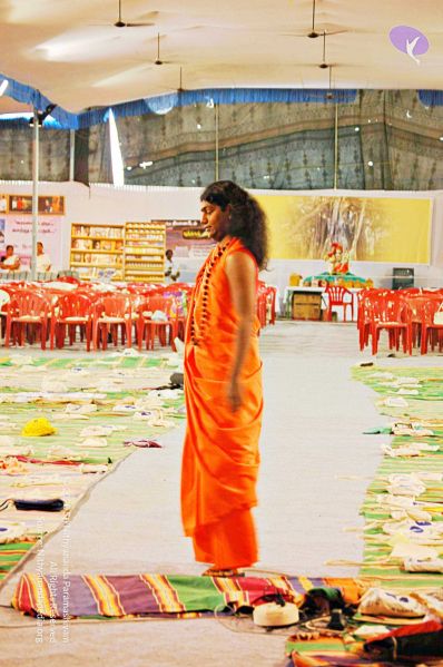 File:20071213 Photo 924 1gYE1T9s1yqaiWcz6zgDN7 FGWlvVTrc.jpg