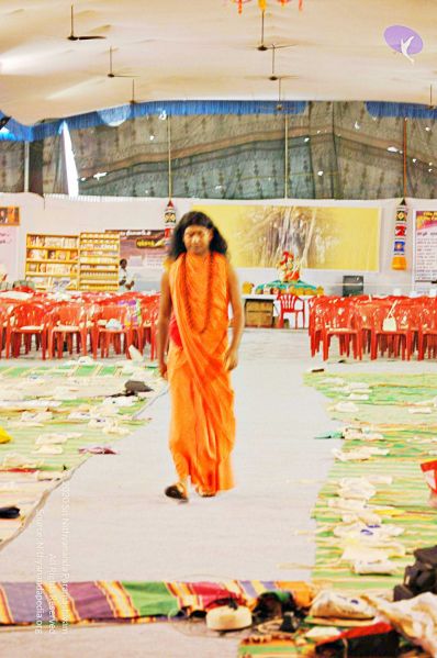 File:20071213 Photo 925 1rf9CAc71oGdjW3BLLiyiTQvi4rgsvADk.jpg