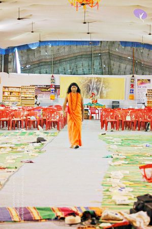 20071213 Photo 927 1j9xFAlvxuZY-znE8Y7vIev7S9Fei1zwq.jpg