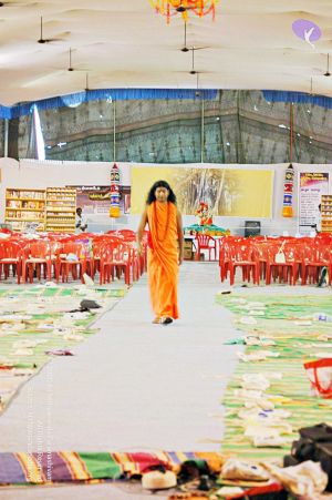 20071213 Photo 927 1j9xFAlvxuZY-znE8Y7vIev7S9Fei1zwq.jpg