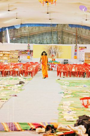 20071213 Photo 929 18-06n5q-OMQD5Tsi4QLWxUiuyfcP 8gP.jpg