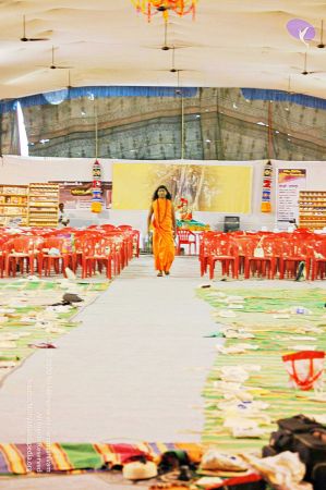 20071213 Photo 930 10A3Oix-c1GfBaZEzxpXZITLtI-BYWi0r.jpg