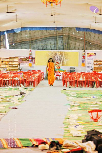 File:20071213 Photo 930 10A3Oix-c1GfBaZEzxpXZITLtI-BYWi0r.jpg