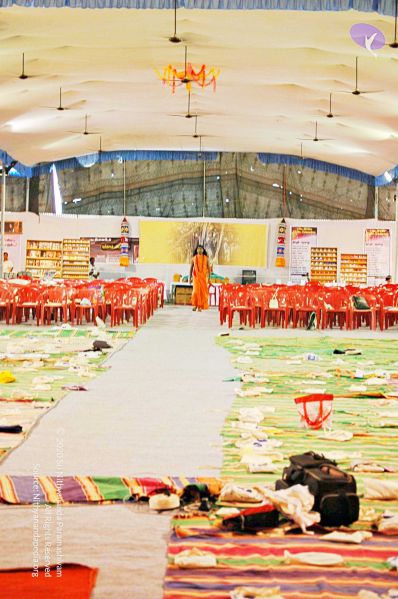 File:20071213 Photo 931 1gkYnL-06qAIqbk2P9xyJiUX9gaW33pU .jpg