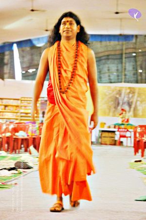 20071213 Photo 932 1Qm2T7FJOOt0wZoorTZrf HYkjtiM3CrI.jpg