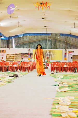 20071213 Photo 934 1btBmHJgxKRXtEVhoVq7gSLZM-ln52tnI.jpg