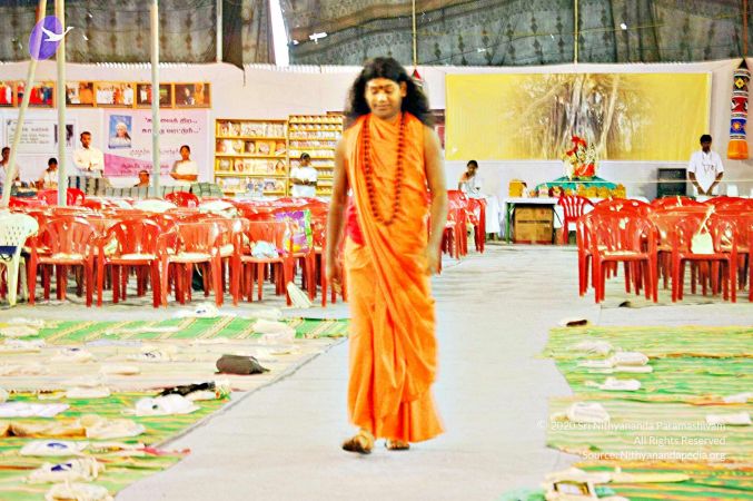 20071213 Photo 938 1oehsD3zslcrlNynsv1ql08N4-kf71Kxt.jpg